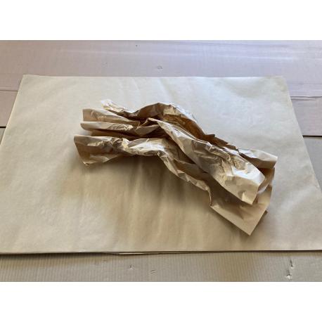 Papier de calage pour expédition Papier de calage pour expédition