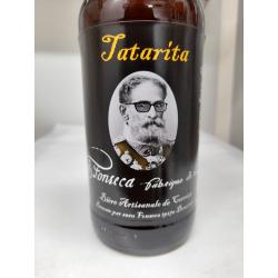 Bière Tatarita