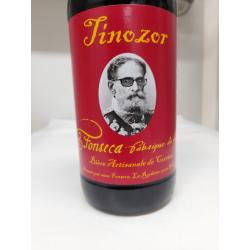 Bière Tinozor