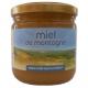 Miel de montagne Bio - pot de 500 g