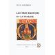 Les troubadours et la Sagesse Lucia Lazzerini Cahier 2013