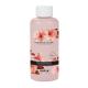 Shampooing Nutrition Intensive Hibiscus Rouge 