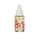 Elixir Nutrition Intensive Huile de Camélia 