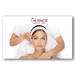 Soins Visage GUINOT