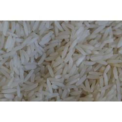 farine de riz hfb19