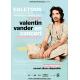 Concert de Valentin Vander