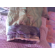 réparation de doublure veste en cuir