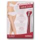 Soins Minceur Anti-Cellulite Guinot technispa