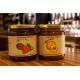 Confitures - Ferme des Matilous
