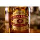 Whisky - Chivas Regal