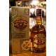 Whisky - Chivas Regal