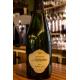 Champagne Autréau de Champillon