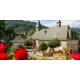 OUVERTURE AUBERGE DES BRUYERES