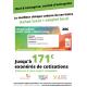 Chèque Cadeau entreprise