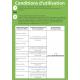 Chèque Cadeau entreprise