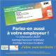 Chèque Cadeau Particulier