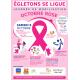 octobre rose
