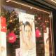 Action Centre  beauté Annette octobre rose