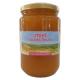 Miel toutes fleurs Bio - pot de 1 kg