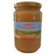 Miel de bourdaine Bio - pot de 1 kg