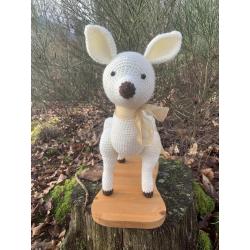 biche