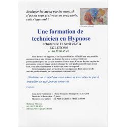 Les Formations & stages