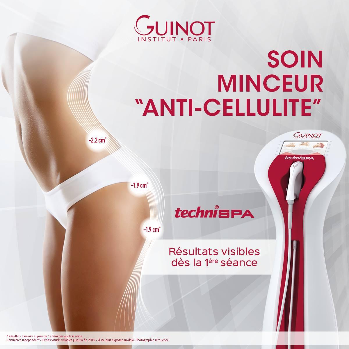 Alli minceur prix