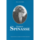 Charles Spinasse