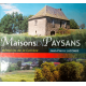 Maisons de Paysans - Mémoire de la Corrèze
