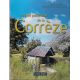 Le Petit Patrimoine De La Correze