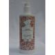 Lait corporel 400ml