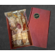 Coffret Noël 100% Mazeyrat