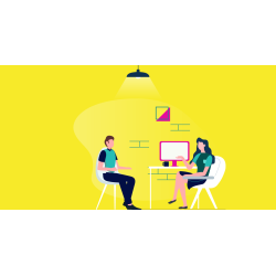 Asservices Aide au recrutement