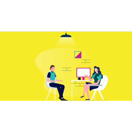Asservices Aide au recrutement