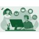 Asservices Aide au recrutement