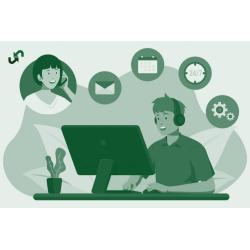 Asservices Aide au recrutement