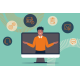 Asservices Aide au recrutement