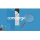 Conciergerie