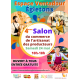 1er Salon Vivez VEM