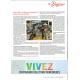 4ème SALON VIVEZ VEM - ARTICLE LE PTIT CORREZIEN