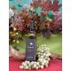 Vin blanc Gamade tendre demi sec 75cl