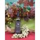 Vin blanc sec Gamade 75cl
