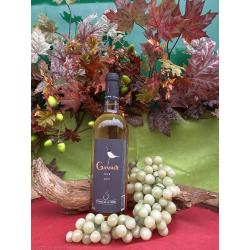 Vin rosé Gamade gris 75cl