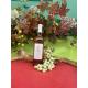 Vin rosé 1001 pierres 75cl