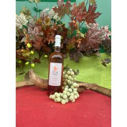 Vin rosé 1001 pierres 75cl
