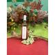 Vin rosé Triadoux bio 75cl