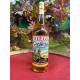 Diège Liqueur de Gentiane 100cl