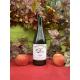 Cidre des Monédières Doux 75cl