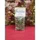 Pâtes Bio Artisanales aux épinard 300 g