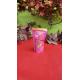 Bonbeck Limouzi  Passion-Framboise 80 g